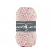 Cosy Fine 203 Light Pink